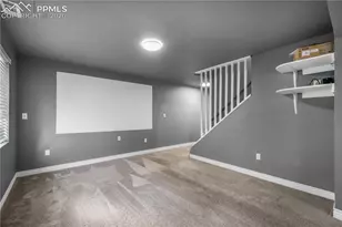 7955 Chancellor Dr, Colorado Springs, CO 80920 - Photo 39