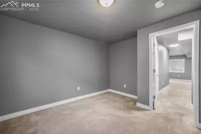 7955 Chancellor Drive, Colorado Springs, CO 80920 - Photo 43