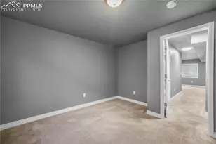 7955 Chancellor Dr, Colorado Springs, CO 80920 - Photo 43