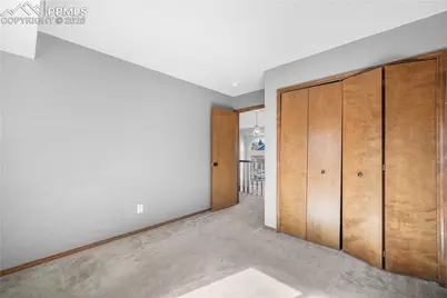 7955 Chancellor Drive, Colorado Springs, CO 80920 - Photo 33