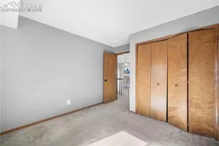 7955 Chancellor Dr, Colorado Springs, CO 80920 - Photo 33
