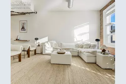 101 N Tejon Street #330, Colorado Springs, CO 80903 - Photo 9