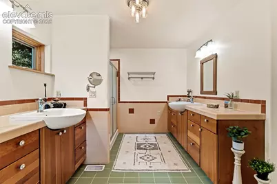 9685 Short Cut Road, Rye, CO 81069 - Photo 21