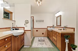 9685 Short Cut Rd, Rye, CO 81069 - Photo 21