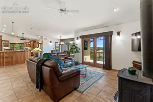 9685 Short Cut Rd, Rye, CO 81069 - Photo 7