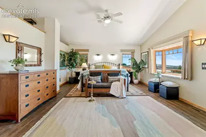 9685 Short Cut Road, Rye, CO 81069 - Photo 17