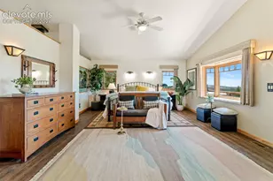 9685 Short Cut Rd, Rye, CO 81069 - Photo 17