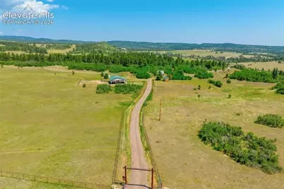 9685 Short Cut Road, Rye, CO 81069 - Photo 49