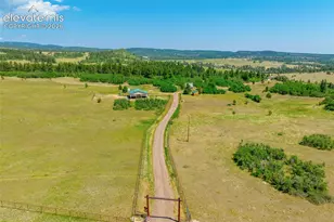 9685 Short Cut Rd, Rye, CO 81069 - Photo 49