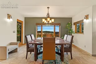 9685 Short Cut Rd, Rye, CO 81069 - Photo 9