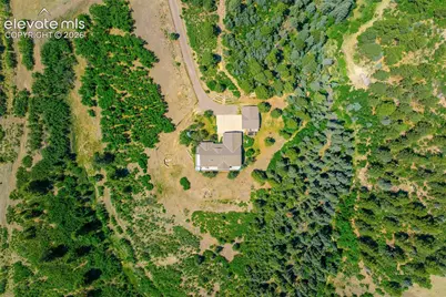 9685 Short Cut Road, Rye, CO 81069 - Photo 47