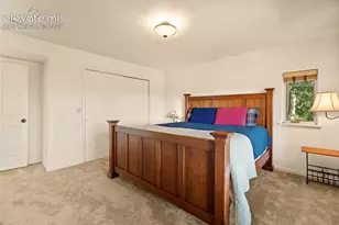 9685 Short Cut Rd, Rye, CO 81069 - Photo 31
