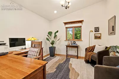 9685 Short Cut Road, Rye, CO 81069 - Photo 15
