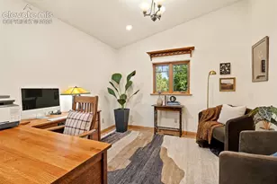 9685 Short Cut Rd, Rye, CO 81069 - Photo 15