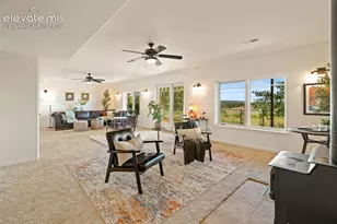 9685 Short Cut Rd, Rye, CO 81069 - Photo 25