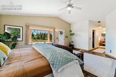 9685 Short Cut Road, Rye, CO 81069 - Photo 19