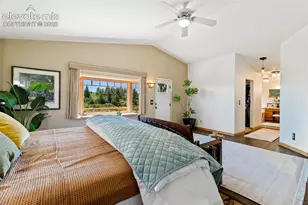 9685 Short Cut Rd, Rye, CO 81069 - Photo 19