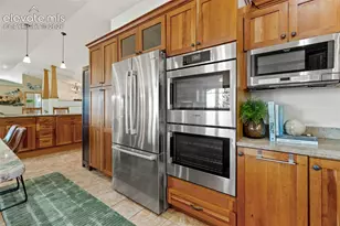 9685 Short Cut Rd, Rye, CO 81069 - Photo 13