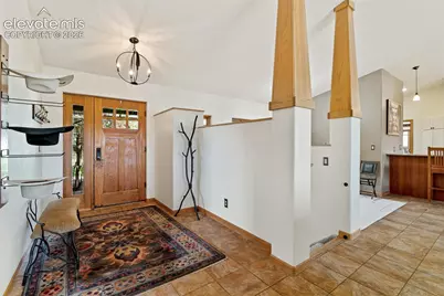 9685 Short Cut Road, Rye, CO 81069 - Photo 5