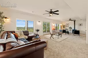 9685 Short Cut Rd, Rye, CO 81069 - Photo 27