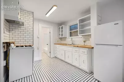 125 Ruxton Avenue #R, Manitou Springs, CO 80829 - Photo 21