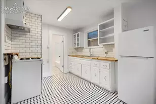 125 Ruxton Ave, Manitou Springs, CO 80829 - Photo 21