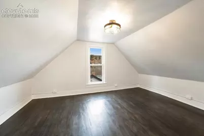 125 Ruxton Avenue #R, Manitou Springs, CO 80829 - Photo 19