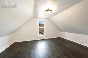 125 Ruxton Ave, Manitou Springs, CO 80829 - Photo 19