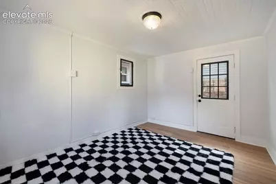 125 Ruxton Avenue #R, Manitou Springs, CO 80829 - Photo 31