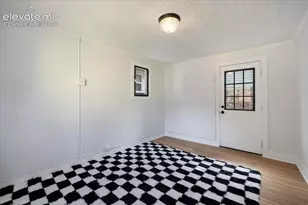 125 Ruxton Ave, Manitou Springs, CO 80829 - Photo 31