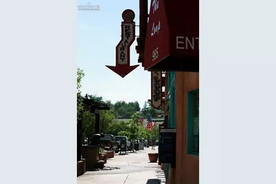 125 Ruxton Avenue #R, Manitou Springs, CO 80829 - Photo 39