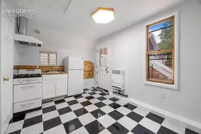 125 Ruxton Avenue #R, Manitou Springs, CO 80829 - Photo 3