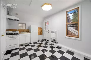125 Ruxton Ave, Manitou Springs, CO 80829 - Photo 3