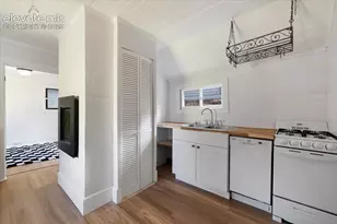 125 Ruxton Ave, Manitou Springs, CO 80829 - Photo 29