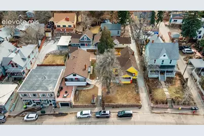 125 Ruxton Avenue #R, Manitou Springs, CO 80829 - Photo 33