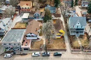 125 Ruxton Ave, Manitou Springs, CO 80829 - Photo 33