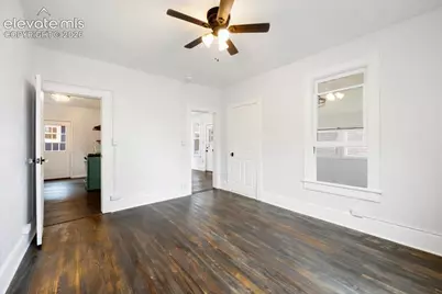 125 Ruxton Avenue #R, Manitou Springs, CO 80829 - Photo 13
