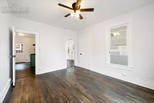 125 Ruxton Ave, Manitou Springs, CO 80829 - Photo 13