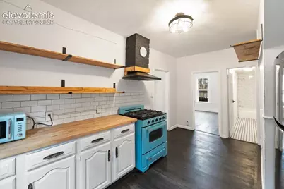 125 Ruxton Avenue #R, Manitou Springs, CO 80829 - Photo 9