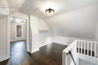 125 Ruxton Avenue #R, Manitou Springs, CO 80829 - Photo 17