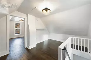 125 Ruxton Ave, Manitou Springs, CO 80829 - Photo 17