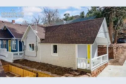 125 Ruxton Avenue #R, Manitou Springs, CO 80829 - Photo 27