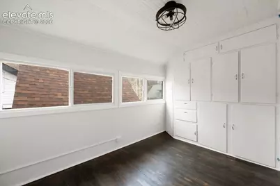 125 Ruxton Avenue #R, Manitou Springs, CO 80829 - Photo 15