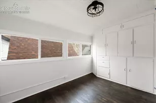 125 Ruxton Ave, Manitou Springs, CO 80829 - Photo 15