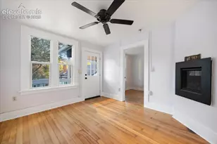 125 Ruxton Ave, Manitou Springs, CO 80829 - Photo 23