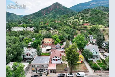 125 Ruxton Avenue #R, Manitou Springs, CO 80829 - Photo 1