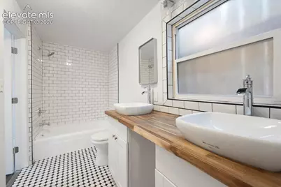 125 Ruxton Avenue #R, Manitou Springs, CO 80829 - Photo 11