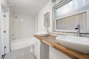 125 Ruxton Ave, Manitou Springs, CO 80829 - Photo 11