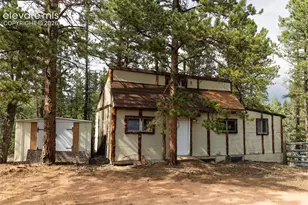 2644 Pathfinder Rd, Florissant, CO 80816 - Photo 13