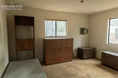 2644 Pathfinder Road, Florissant, CO 80816 - Photo 7
